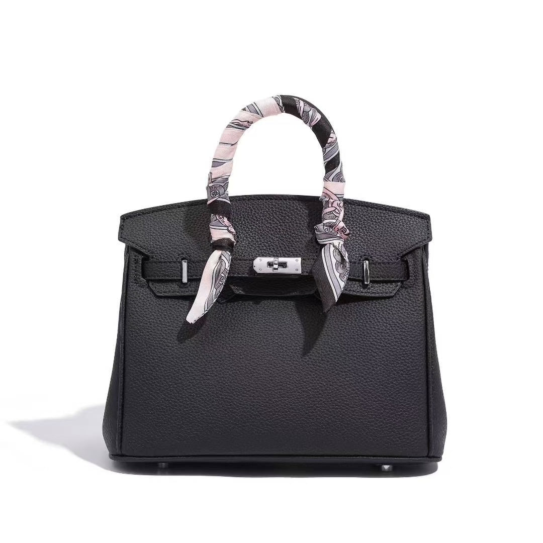 Sac Glam