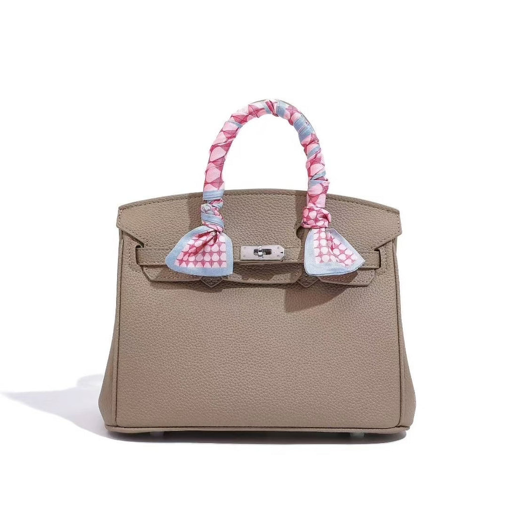 Sac Kella cuir