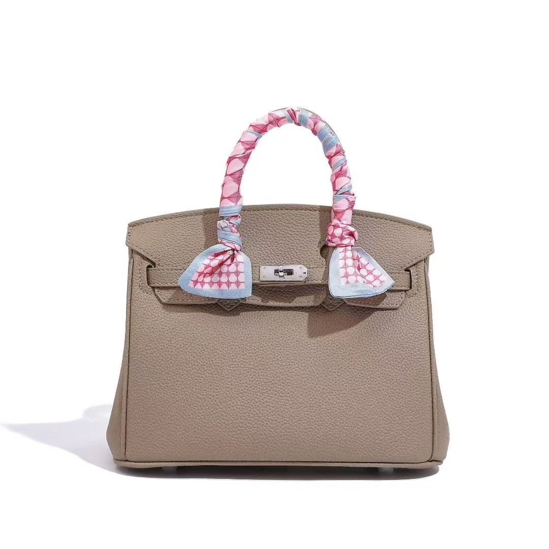 Sac Kella cuir