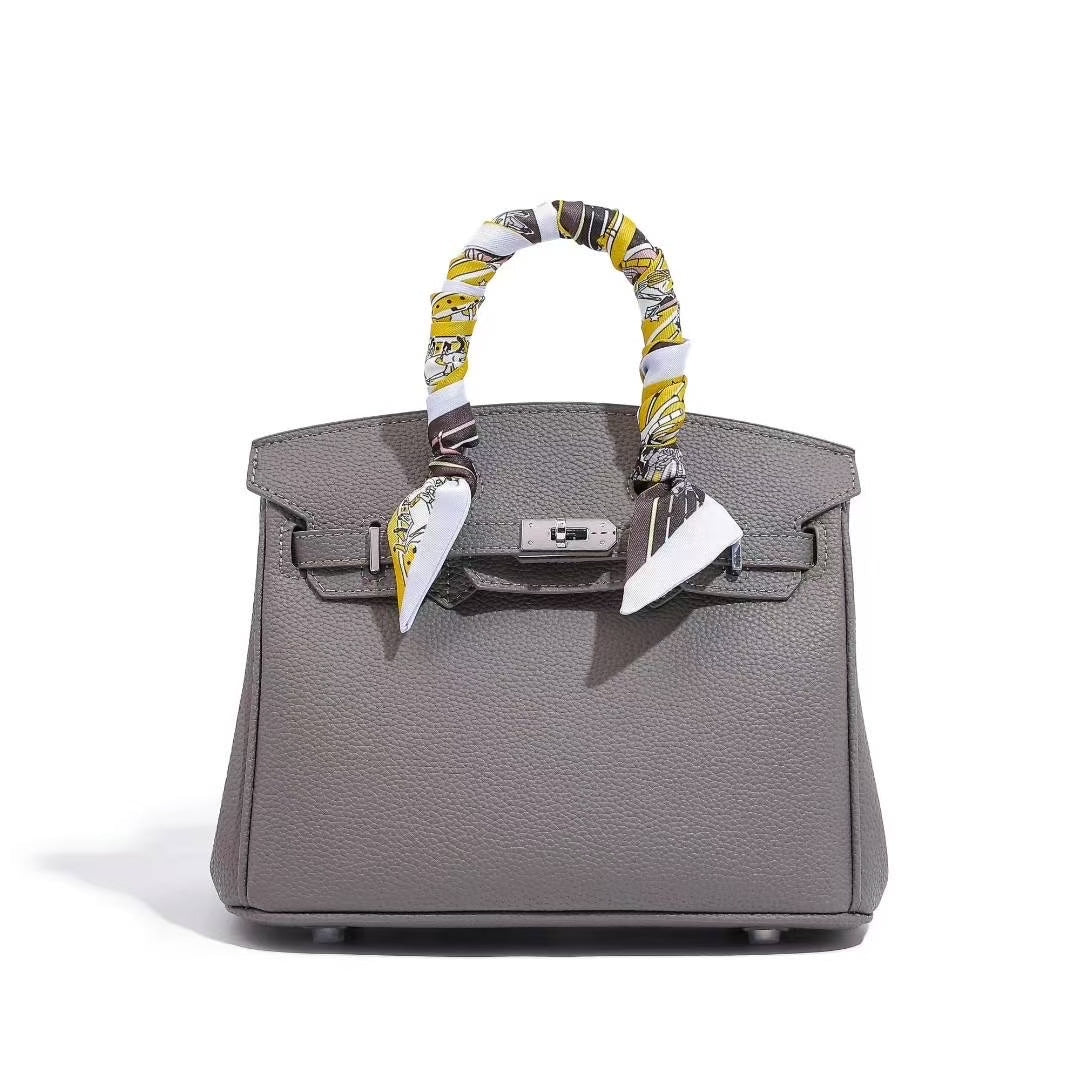 Sac Kella cuir