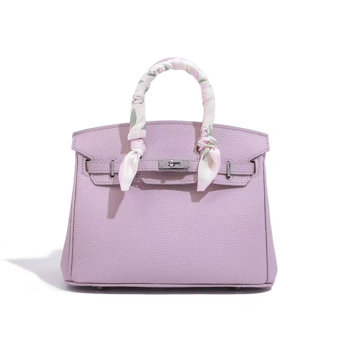 Sac Kella cuir