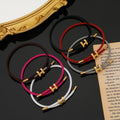 Bracelet H acier inoxydable