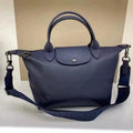 Sac Kayla