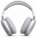 Casque audio sans fil prenium