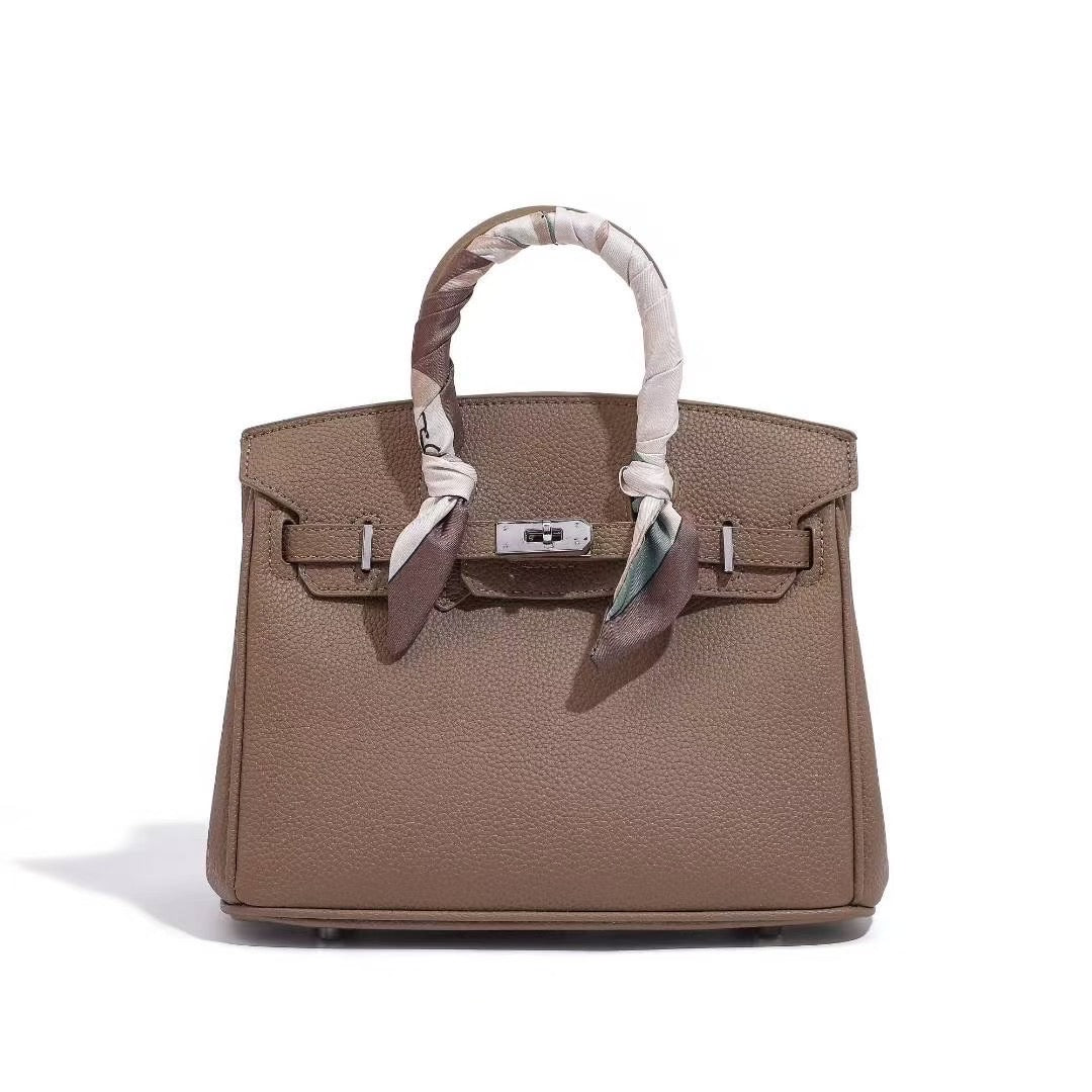 Sac Kella cuir