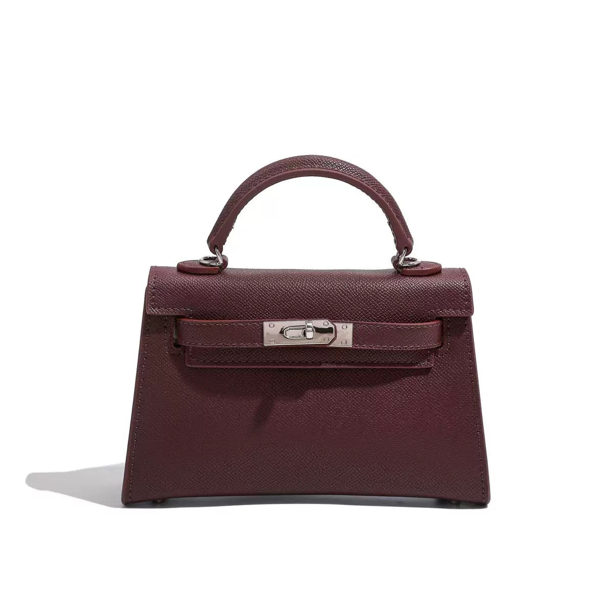 Sac glam