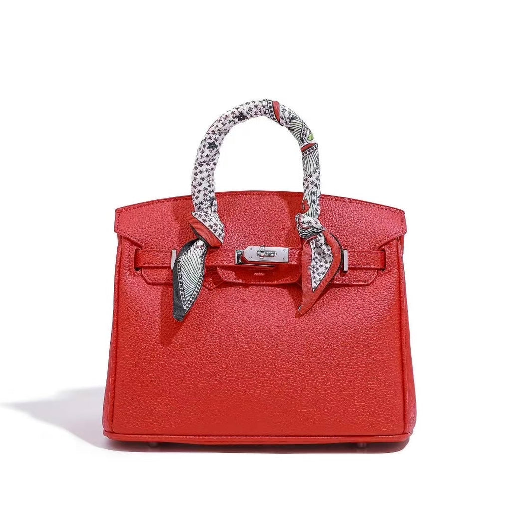Sac Kella cuir