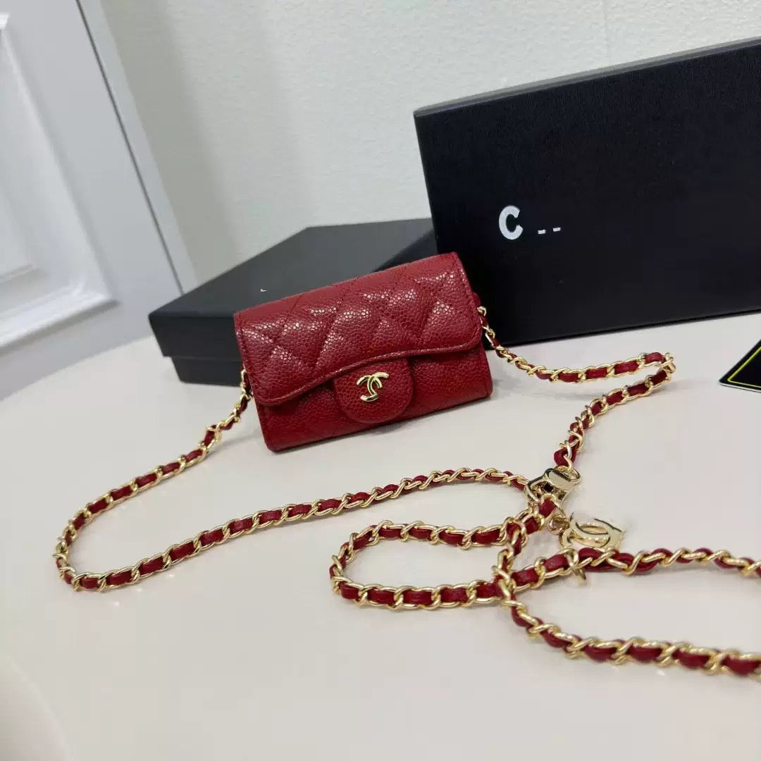 Mini Sac