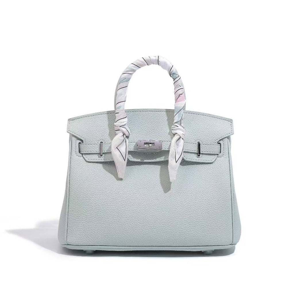 Sac Kella cuir