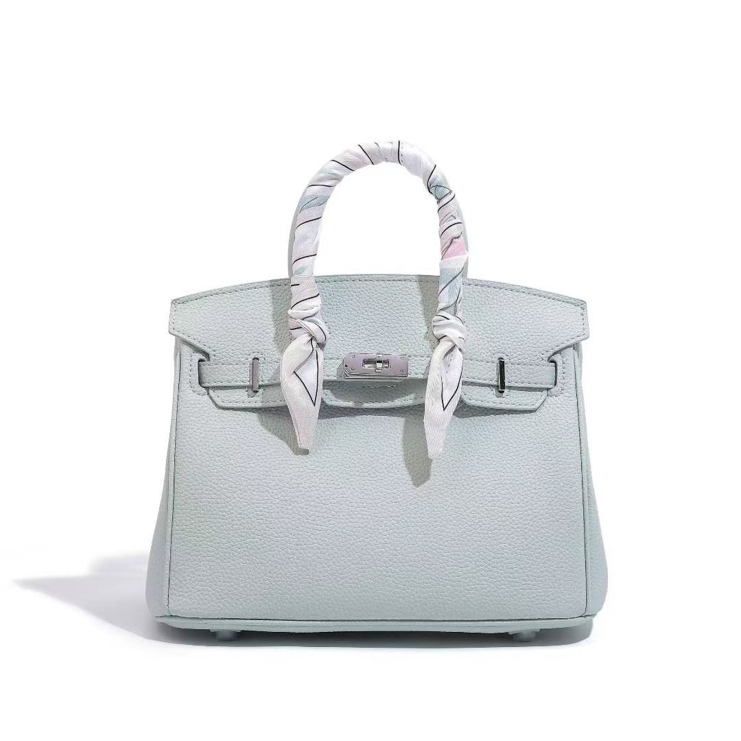 Sac Kella cuir