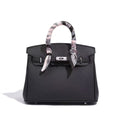 Sac Kella cuir