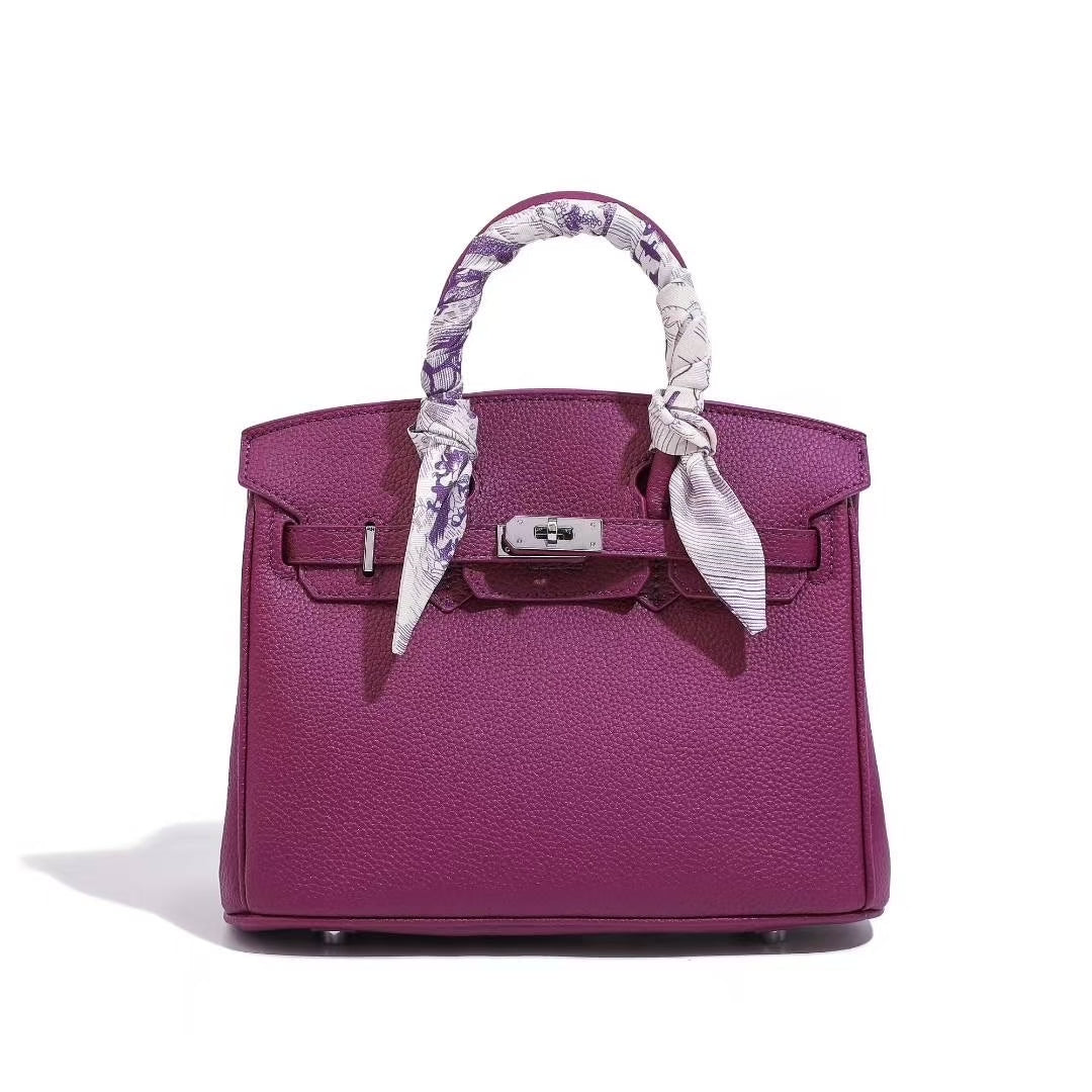 Sac Kella cuir