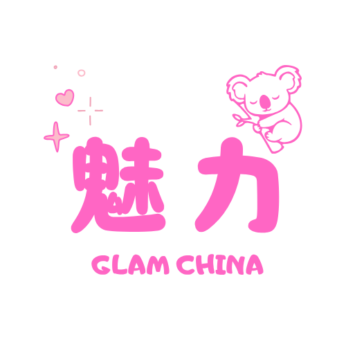 GLAMCHINA