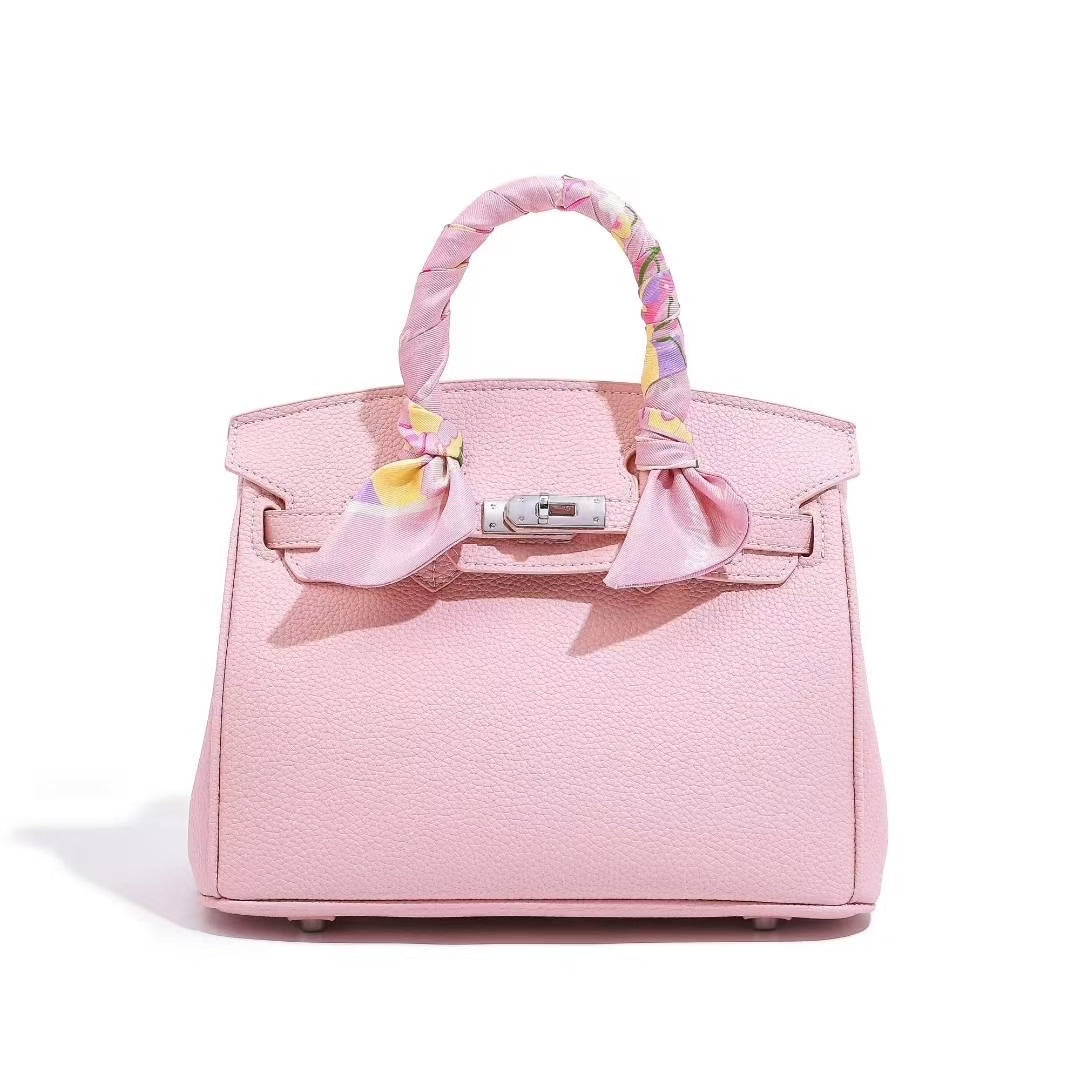 Sac Kella cuir