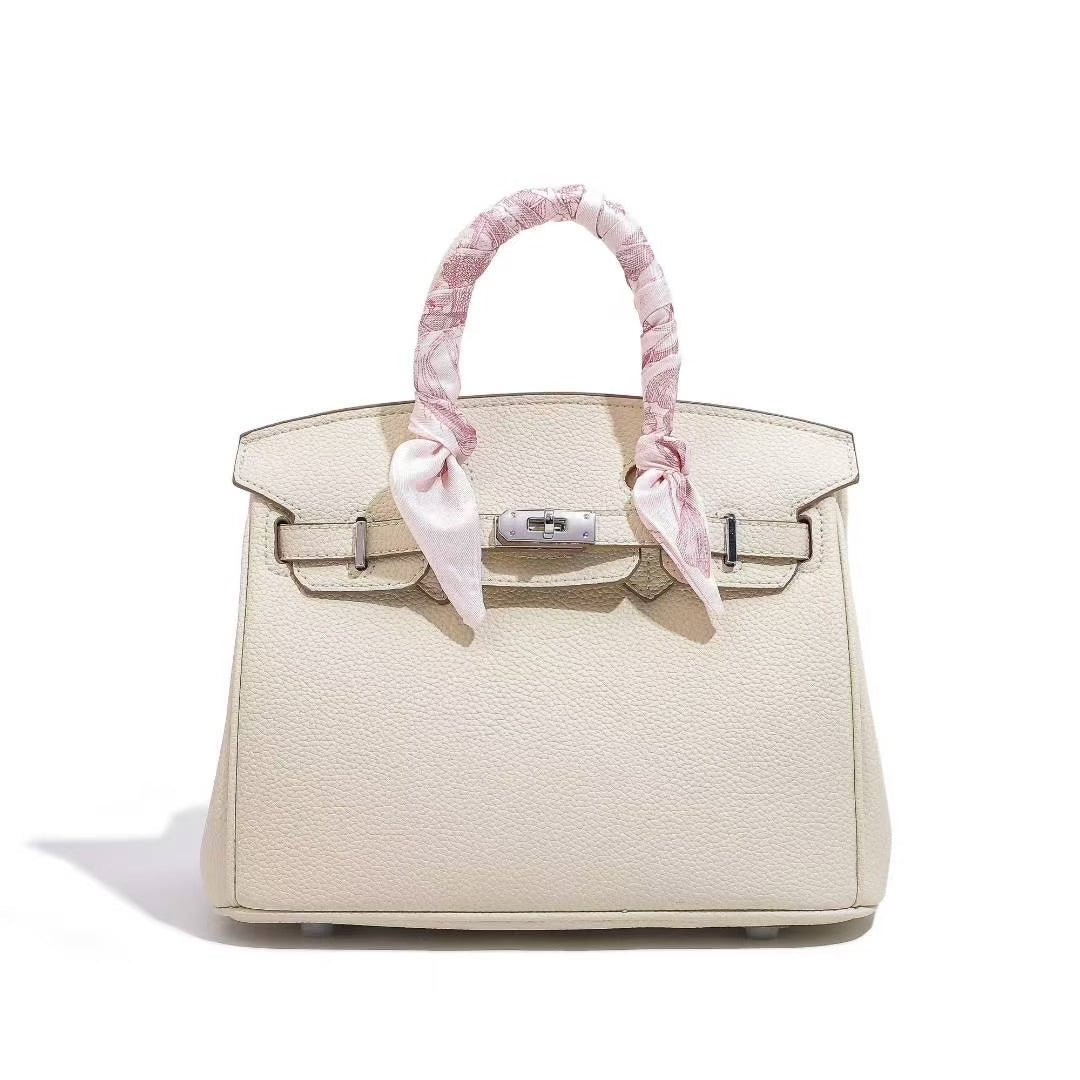 Sac Kella cuir