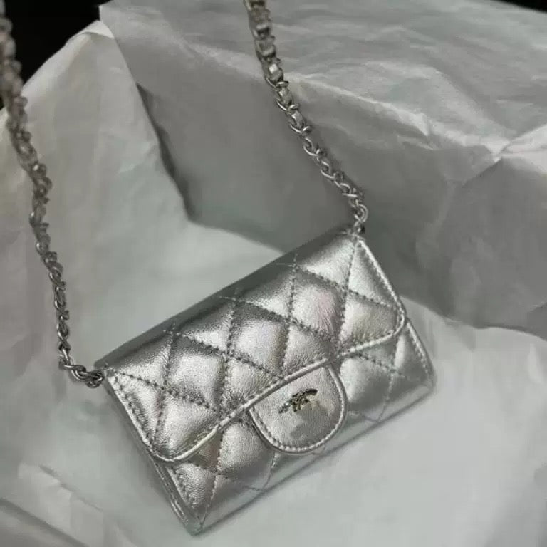 Mini Sac