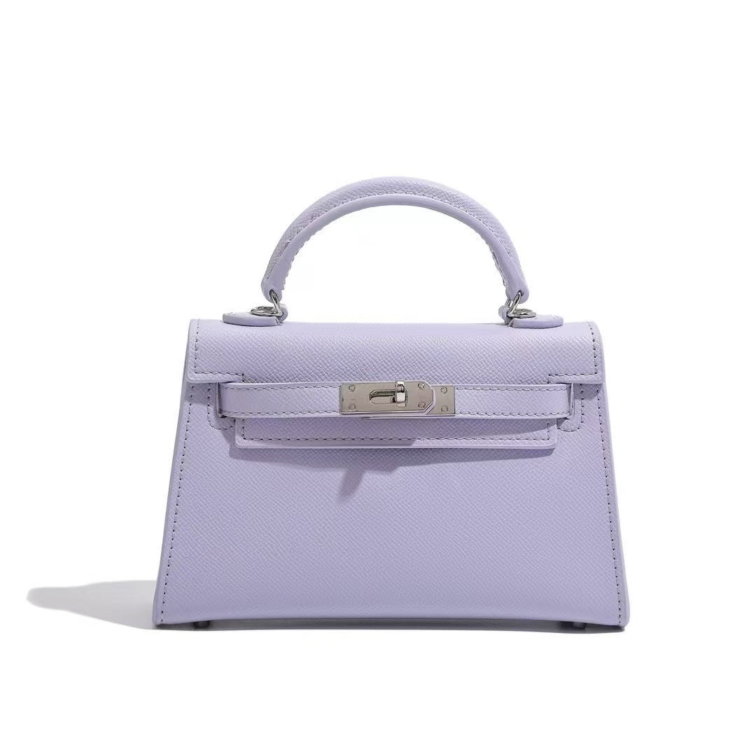 Sac glam