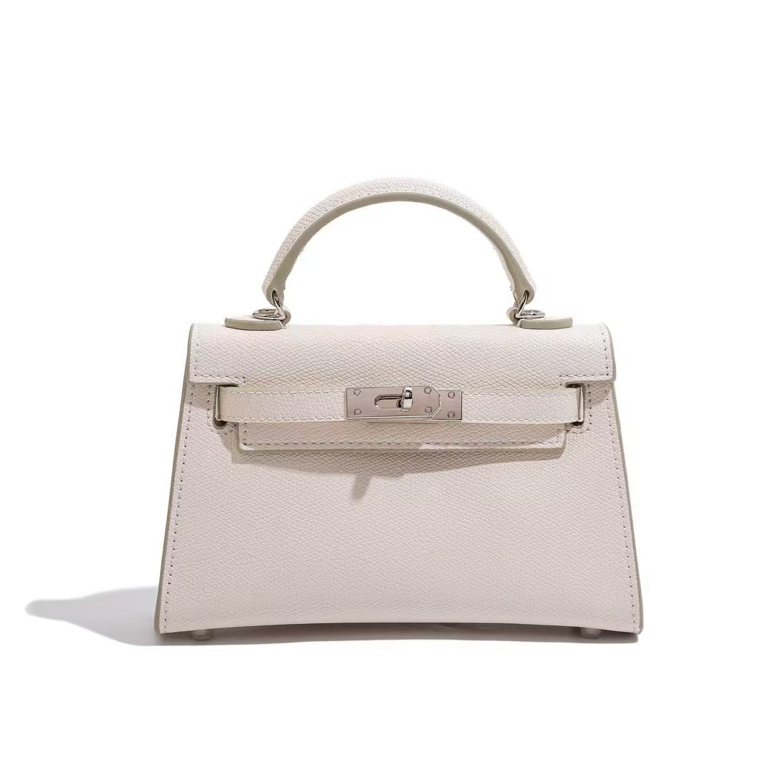 Sac glam