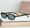 Lunette iris anti uv
