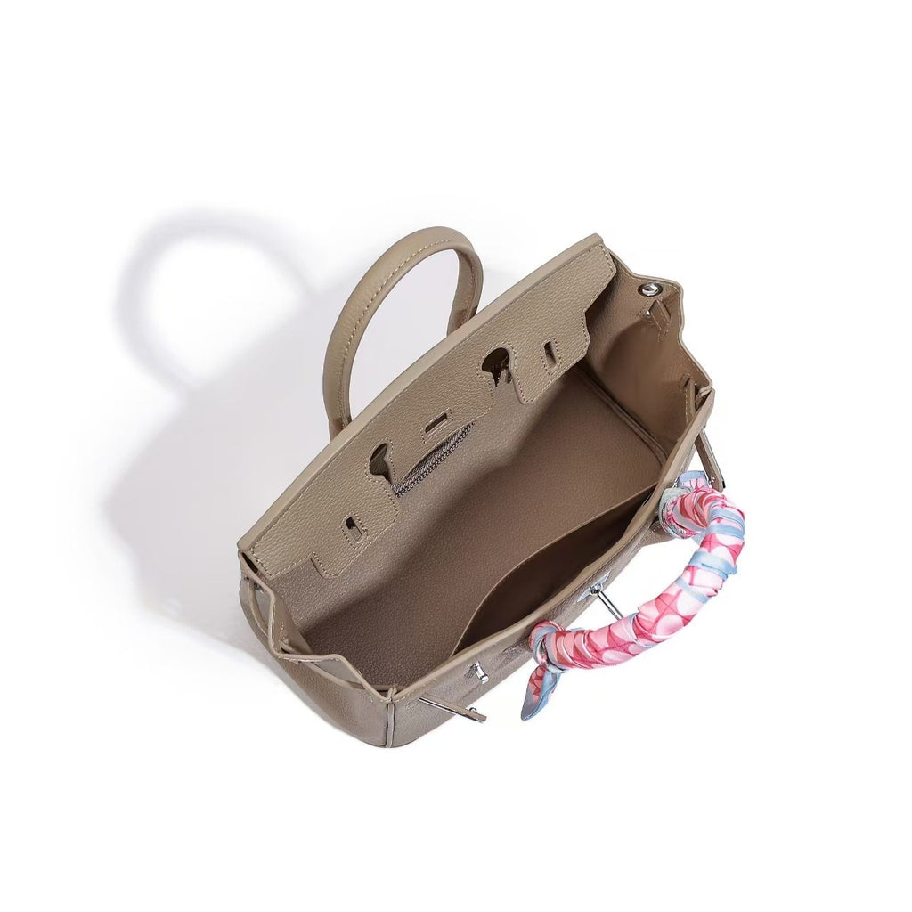 Sac Kella cuir