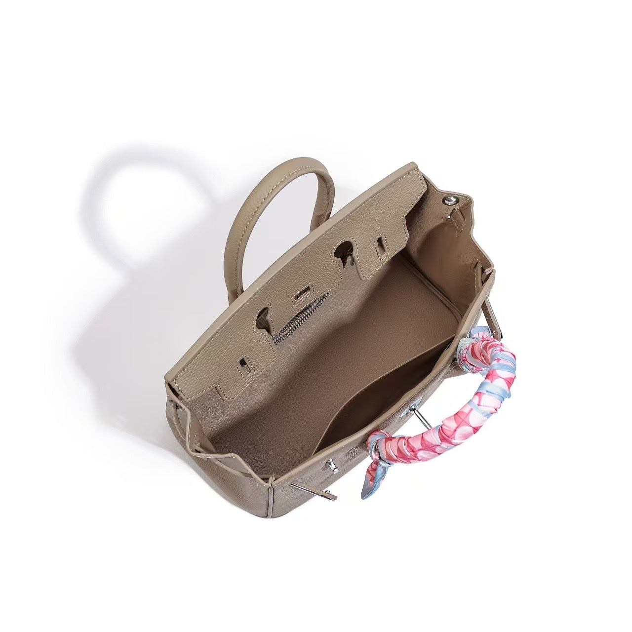 Sac Kella cuir