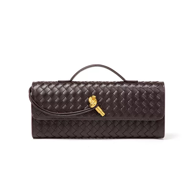Sac Kaila