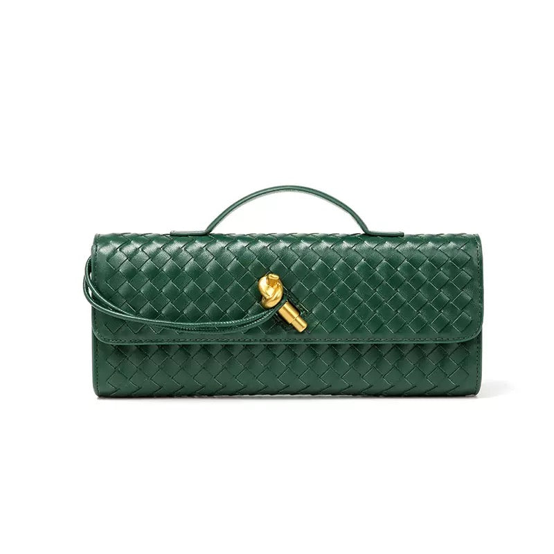 Sac Kaila