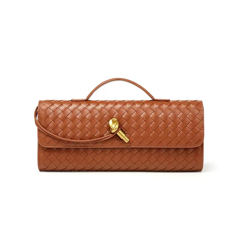 Sac Kaila
