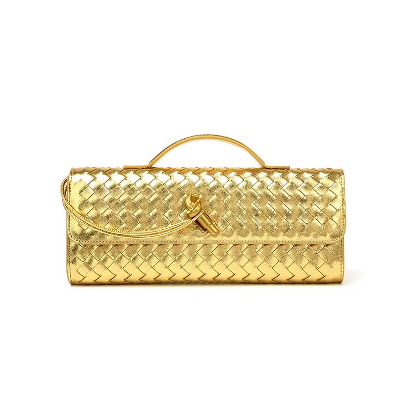 Sac Kaila