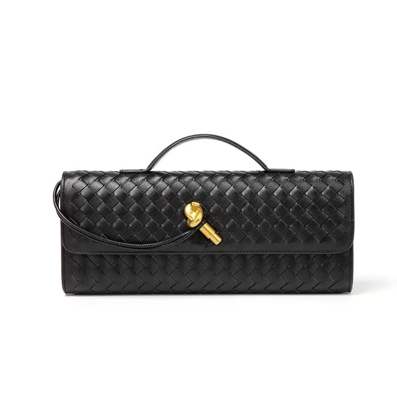 Sac Kaila