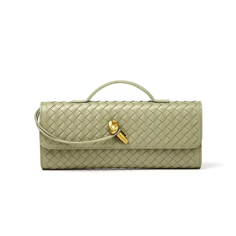 Sac Kaila