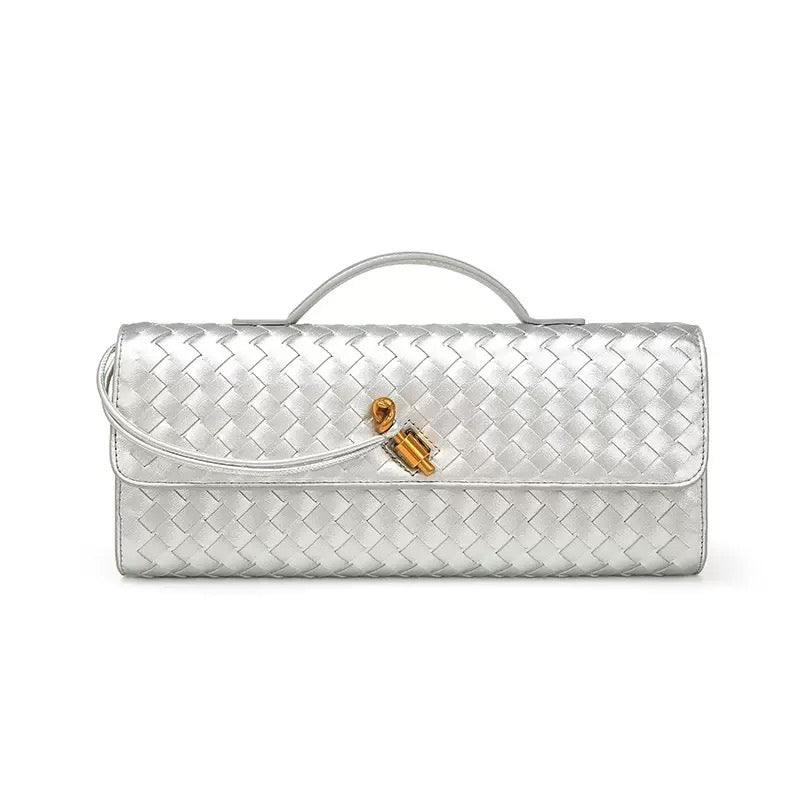 Sac Kaila