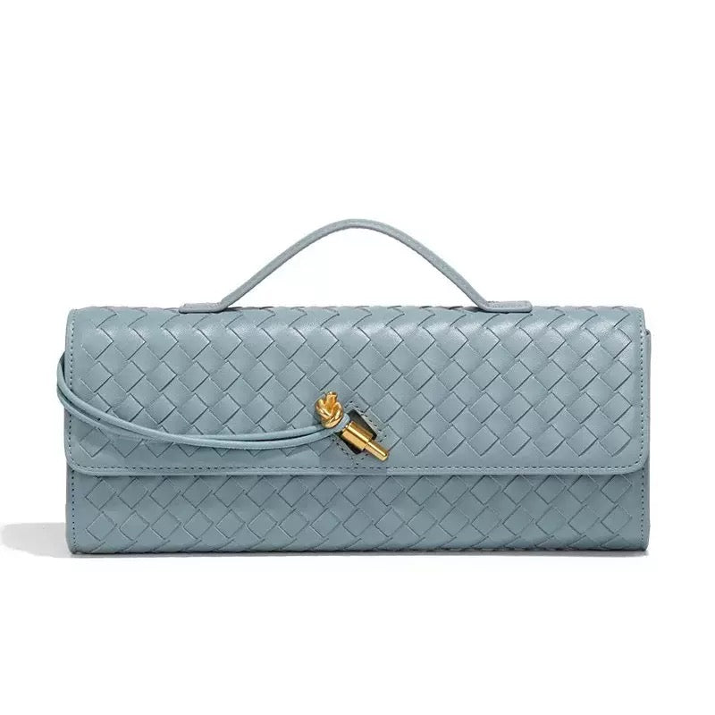 Sac Kaila