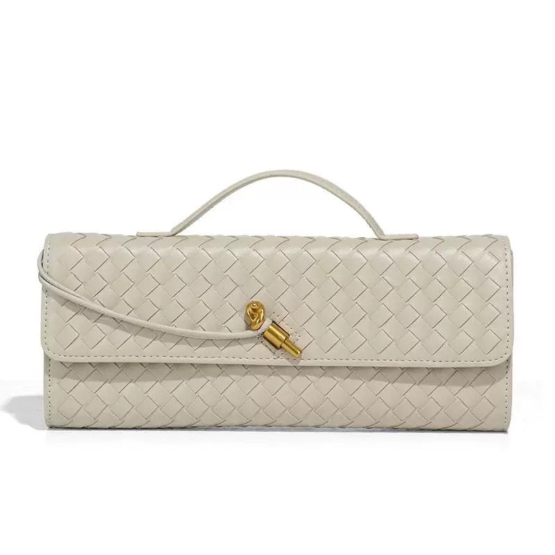 Sac Kaila