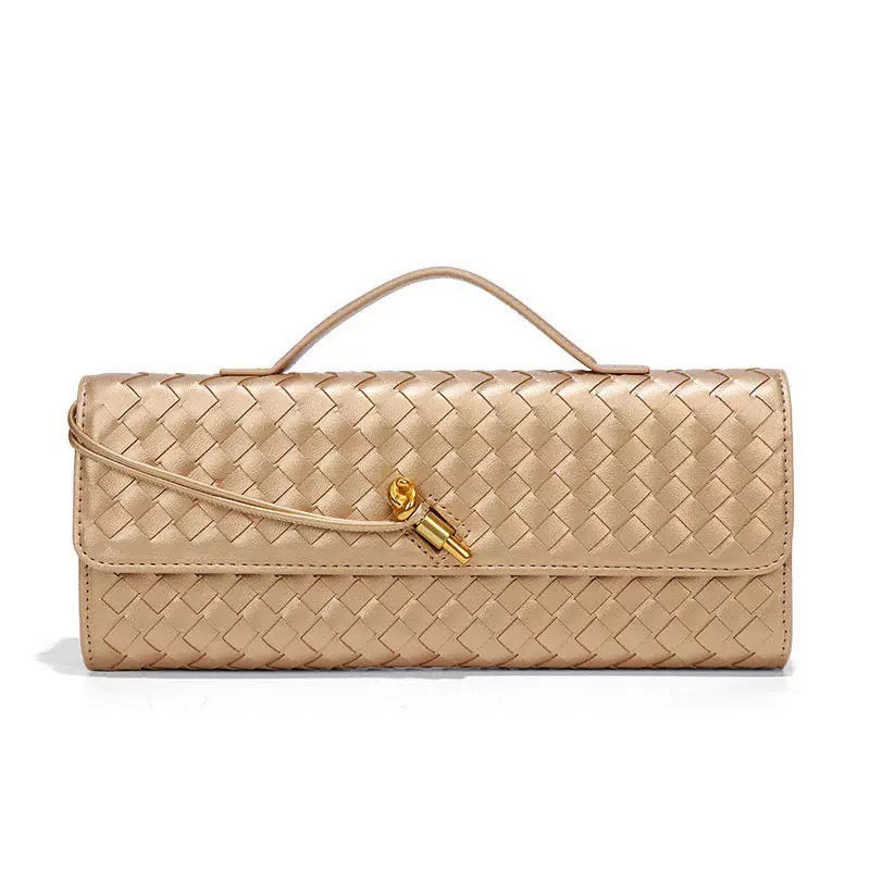 Sac Kaila