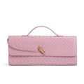 Sac Kaila