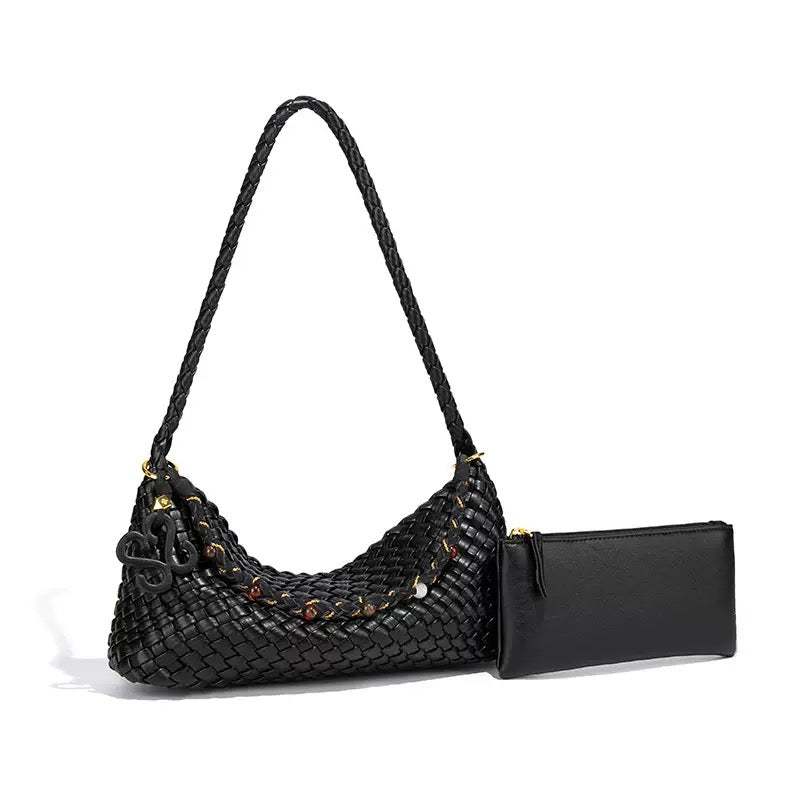Sac Sacha