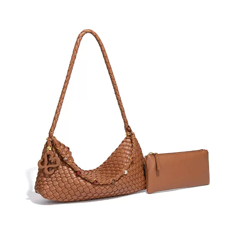 Sac Sacha