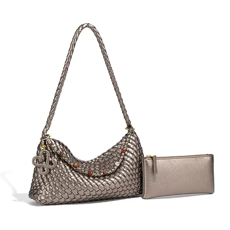 Sac Sacha