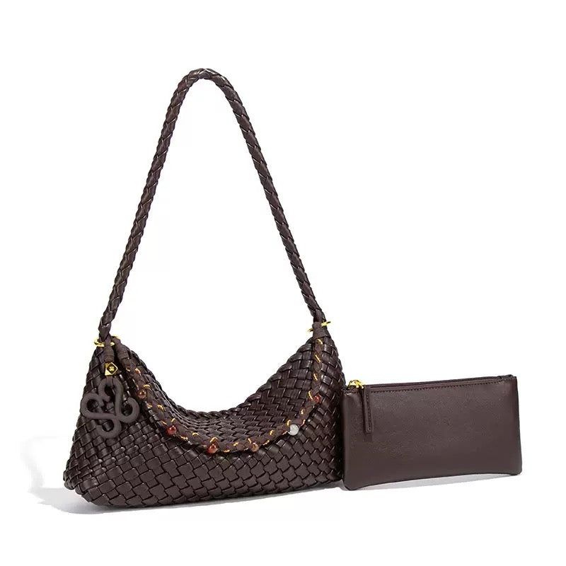 Sac Sacha