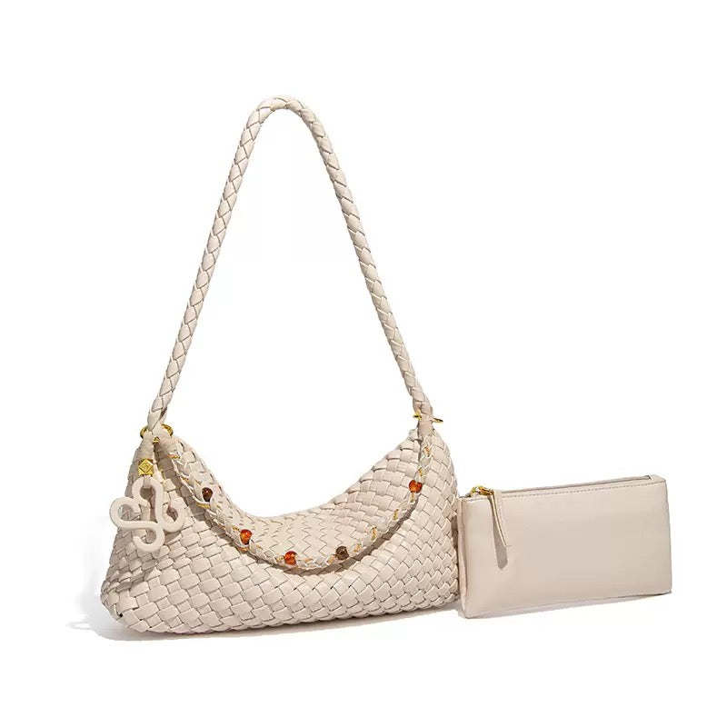 Sac Sacha