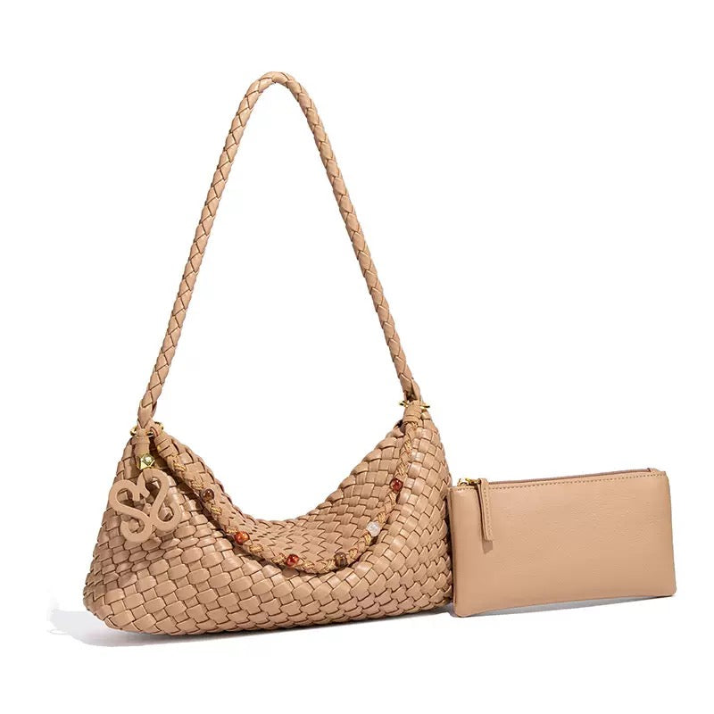 Sac Sacha