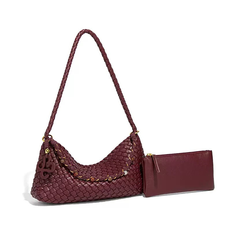Sac Sacha