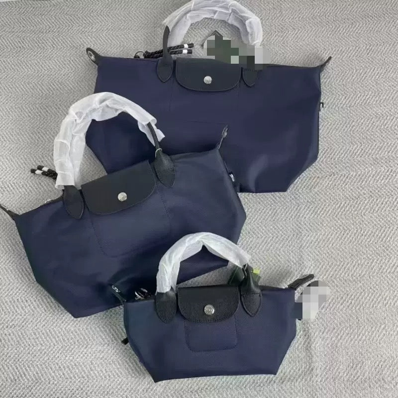 Sac Aya