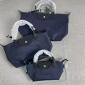 Sac Aya