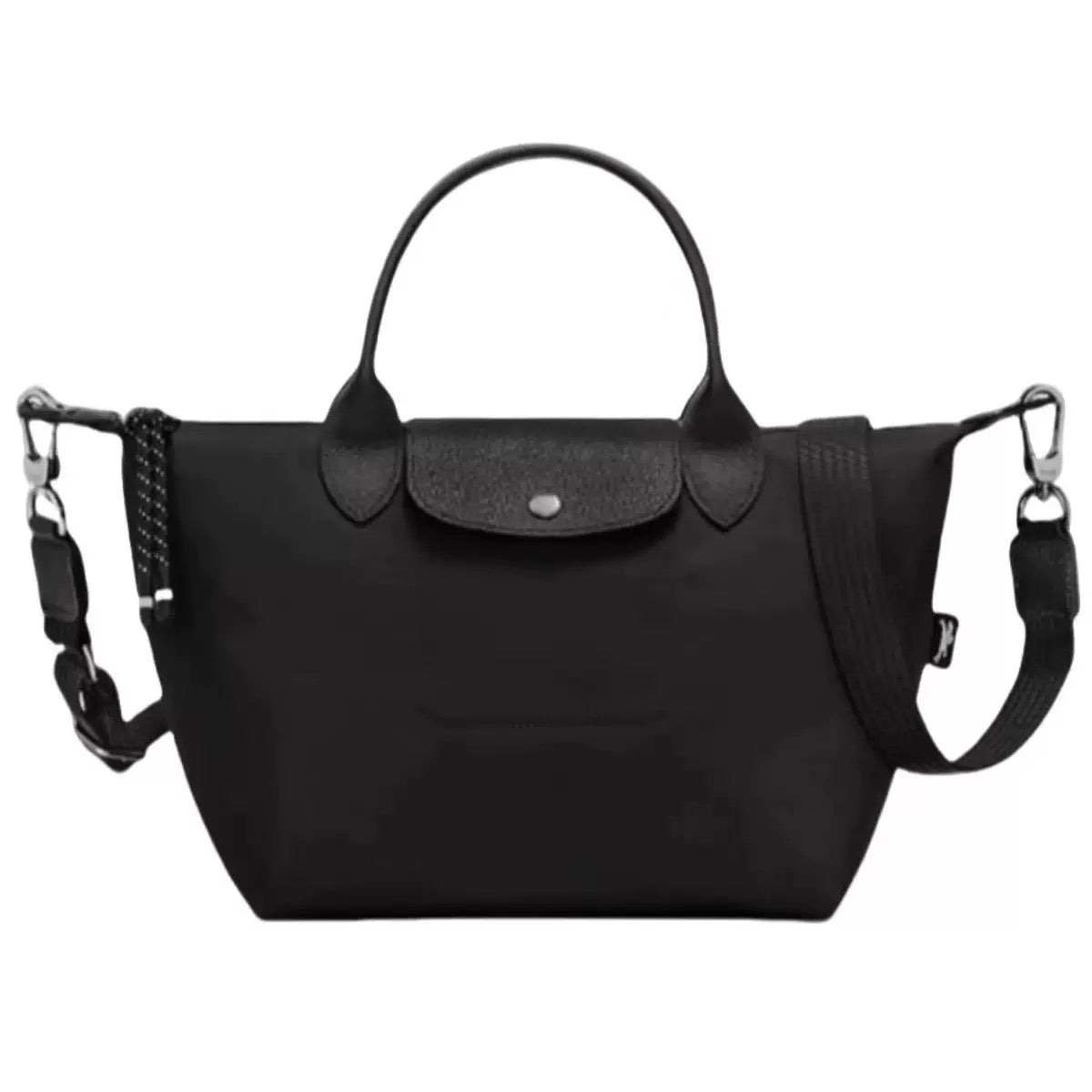 Sac Aya