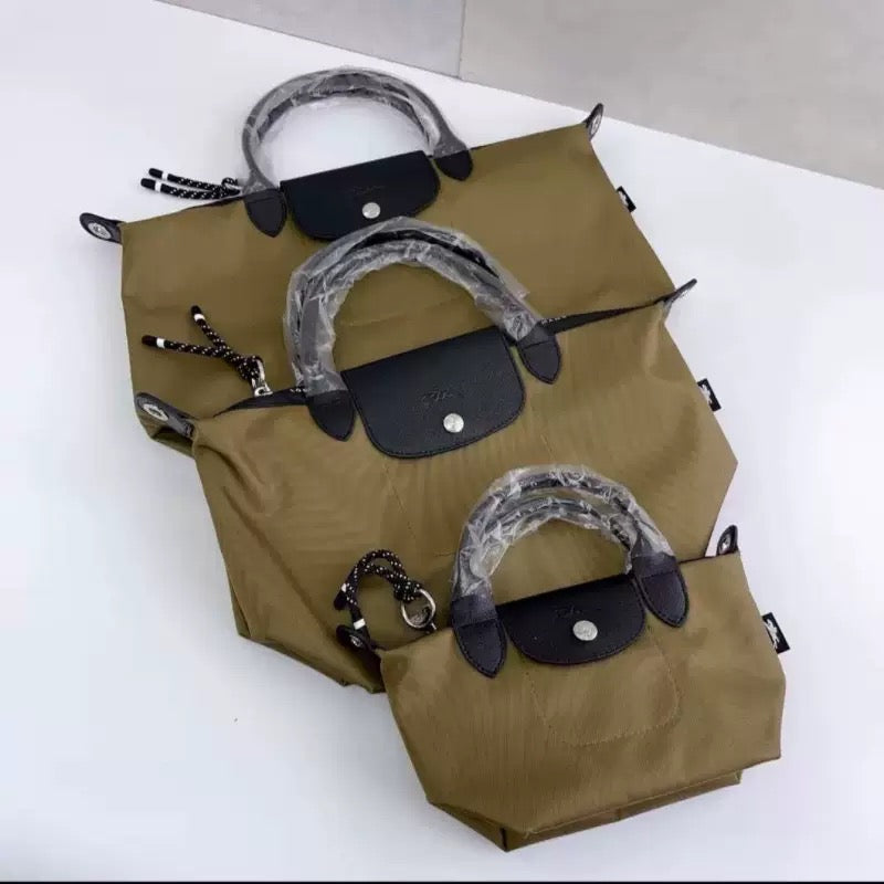 Sac Aya