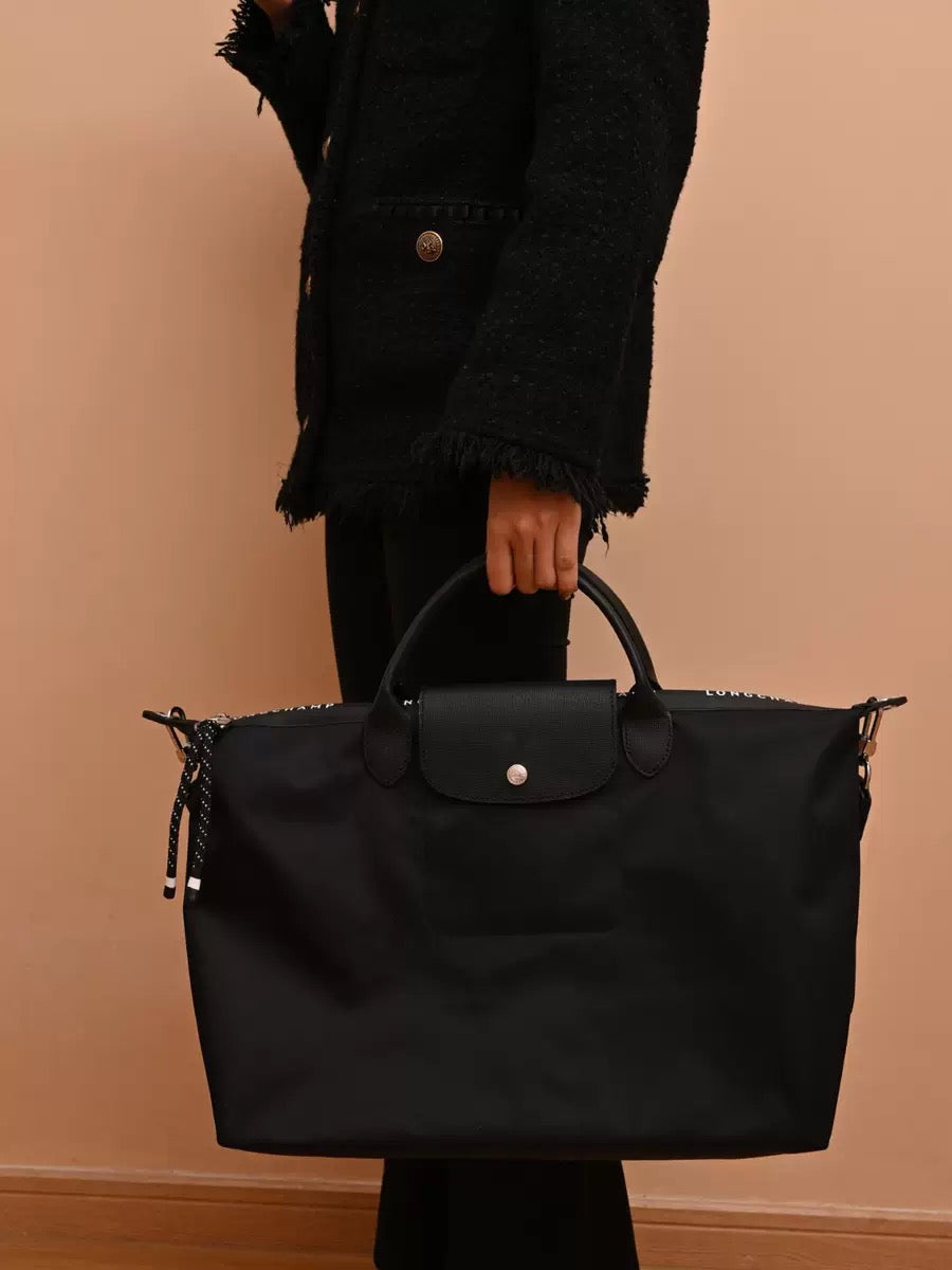 Sac Aya