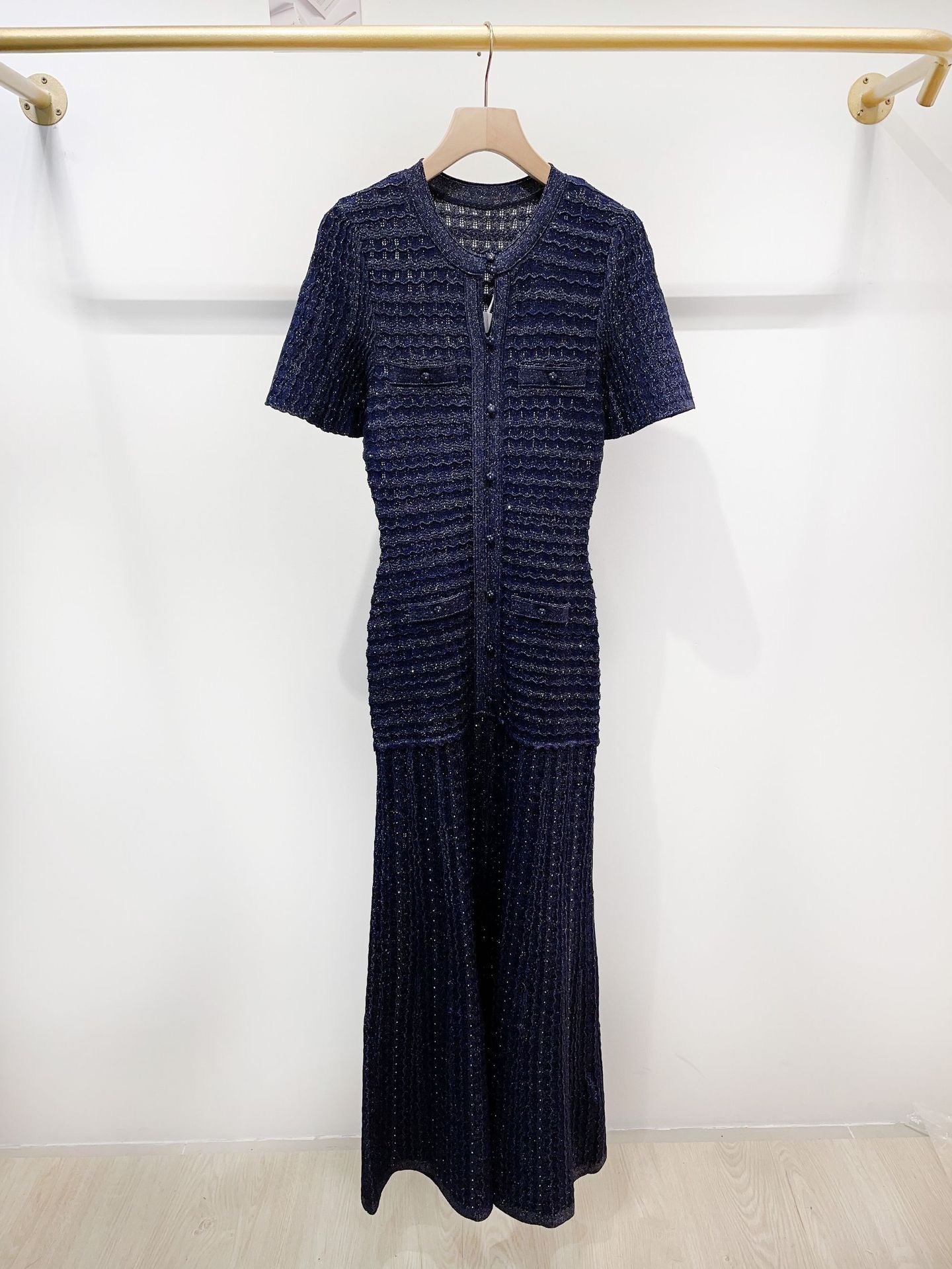 Robe Selena