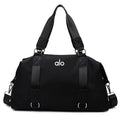 Sac de sport